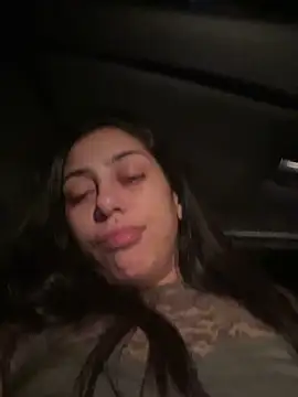 lex-llexiiii27's cam snapshot