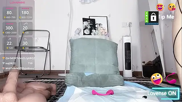 momo-5952 live sex cam