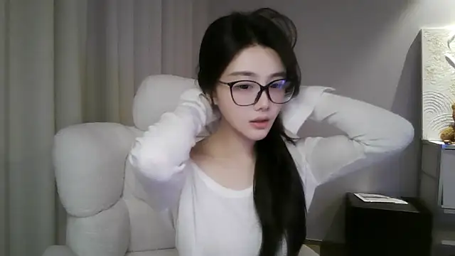 xiaxia-baby_ live sex cam