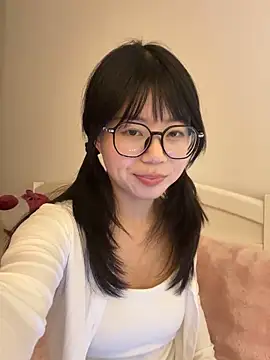 Ella-A9 live sex cam