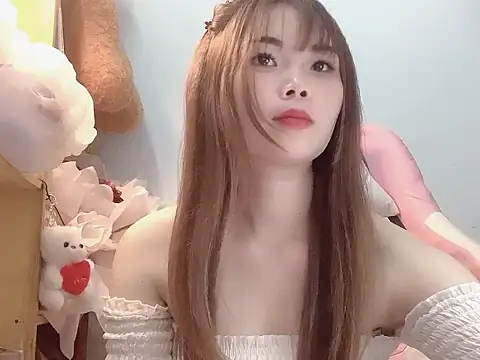 Pony898's cam snapshot