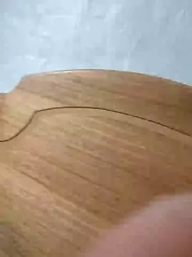 braidqueen00's cam snapshot