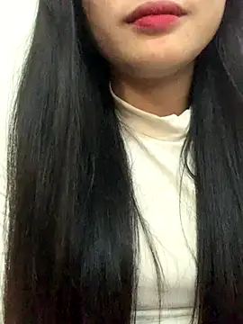 lana-kan's cam snapshot