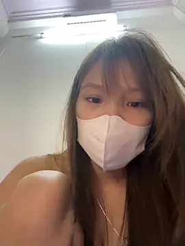 say-hi2's cam snapshot