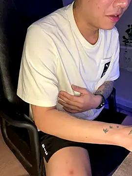 latava's cam snapshot