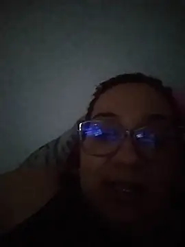 sharon_G live sex cam