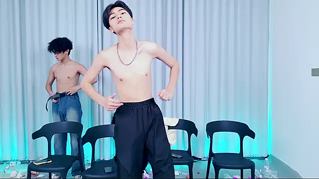 QYBOYS_010 live sex cam