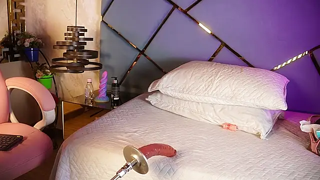 crystal_gilton live sex cam