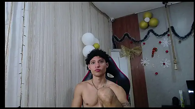 the_nugge live sex cam