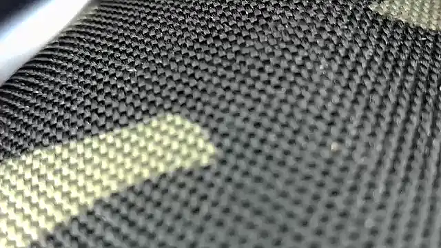 Fuckboy4public live sex cam