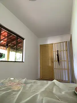 Lucasjandre live sex cam