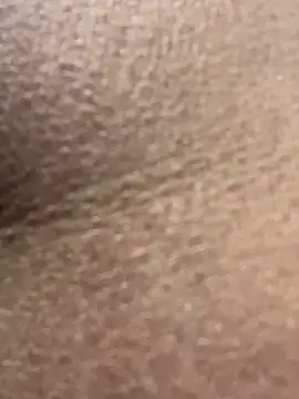 Shuggabutt live sex cam