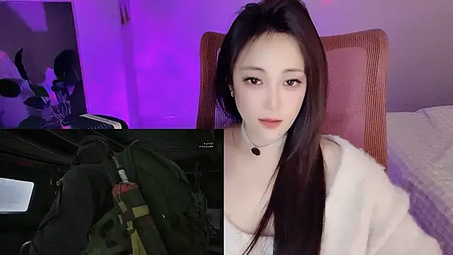 Daisy-77 live sex cam