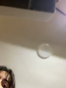 Camila_pinkk live sex cam