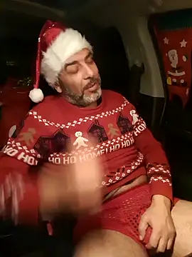 Omar_Grey live sex cam