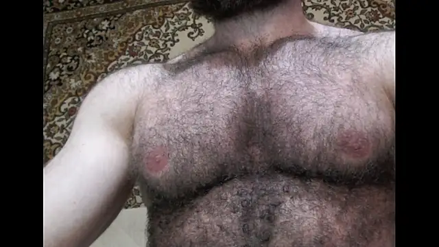 AlanStrongs live sex cam