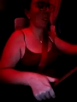 Milfa_nimfomana's cam snapshot