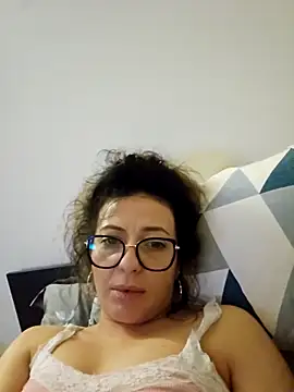 Bel_lla036Bella's cam snapshot