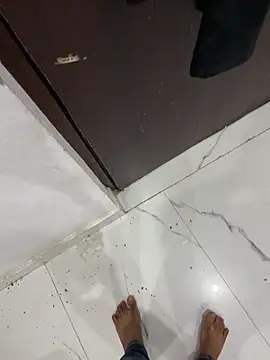 funny_sexxx live sex cam