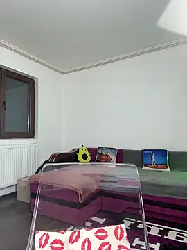 MiaKiittyy's cam snapshot