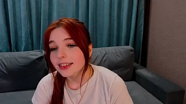 AnnieKim_'s cam snapshot