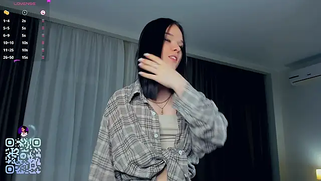 RonnieSchmertz's cam snapshot