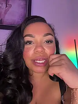 kennedylorel's cam snapshot