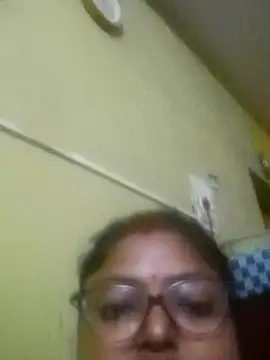 Simran62's cam snapshot