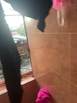 AngelaBlondee's cam snapshot