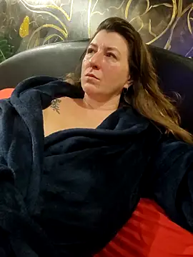 Natali_UA's cam snapshot