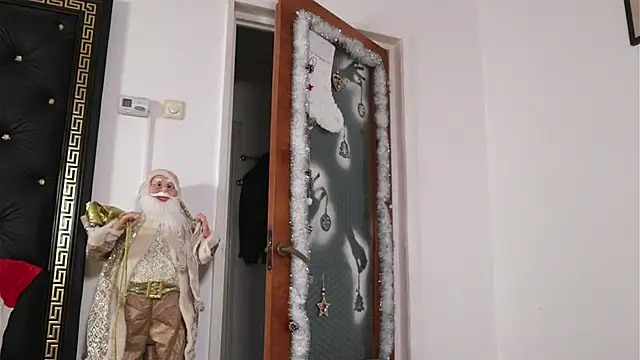 Misslullu live sex cam