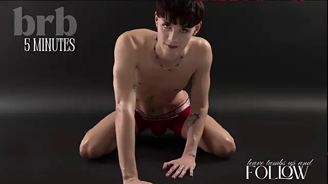 VladHellsing4 live sex cam