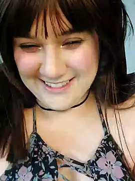 ItsNaiixa's cam snapshot