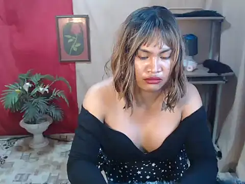 miss_laila_ live sex cam