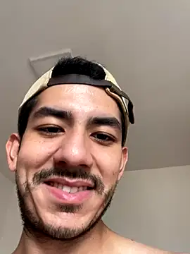 Felipinh19cm live sex cam