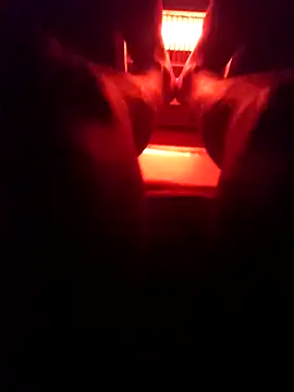 Hard_Core_Fucker live sex cam