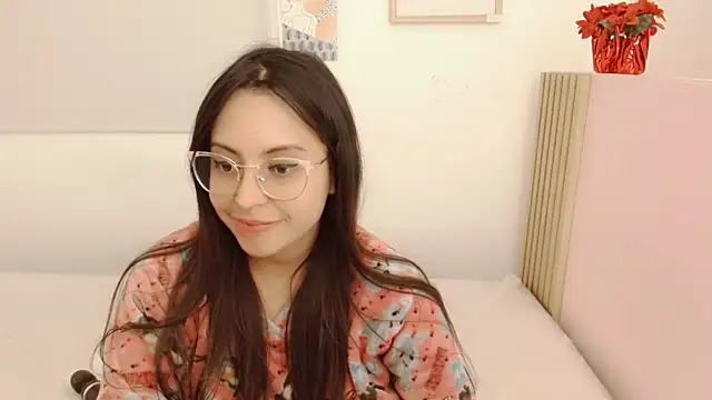 Elen__Sweet's cam snapshot