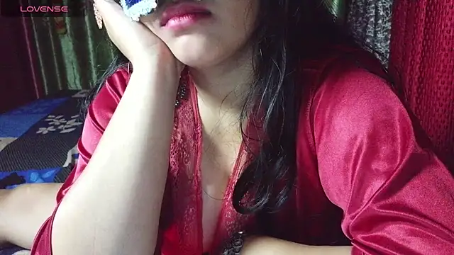 Freesoul5678 live sex cam