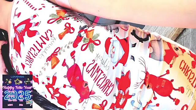 Dalis_Hills live sex cam