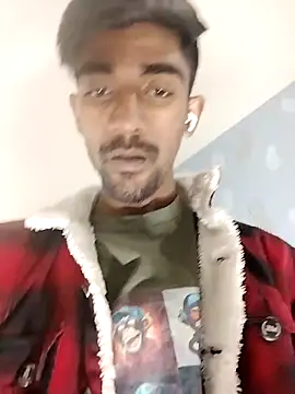 alone_-_deep live sex cam