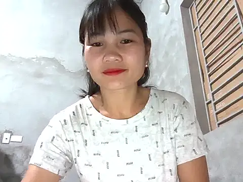 Bjorn357 live sex cam