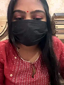 Cute-Ananyaa live sex cam