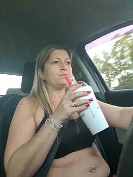 NikkiBlisss's cam snapshot