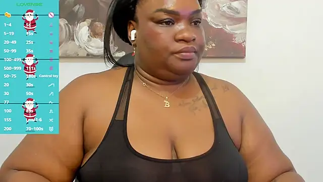 lilybaudyn_'s cam snapshot