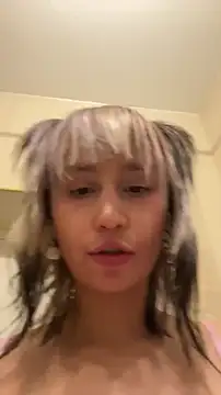 bigbabykiki live sex cam