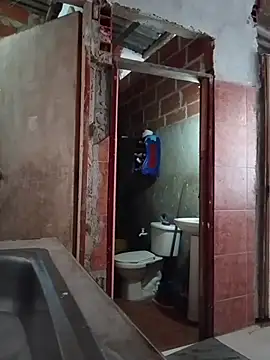 Teresa_mm's cam snapshot