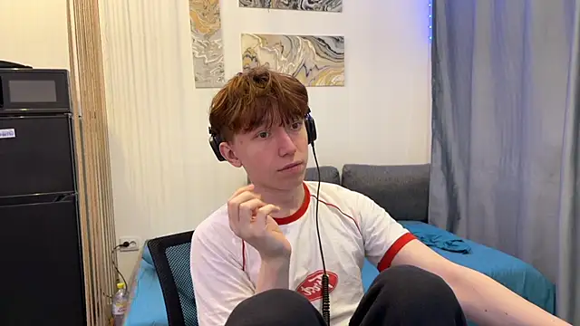 tommy_colson live sex cam