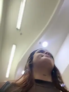 Kaily_Sweet16's cam snapshot