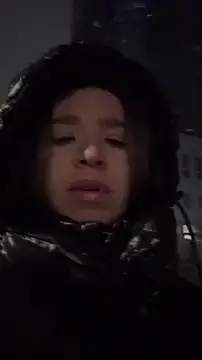 Sugared__Apple's cam snapshot