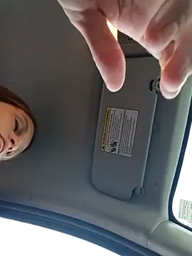 sarahkat86's cam snapshot